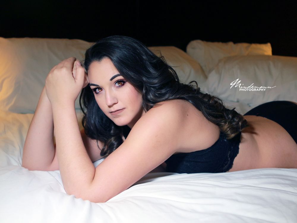 ttippett OnlyFans profile picture