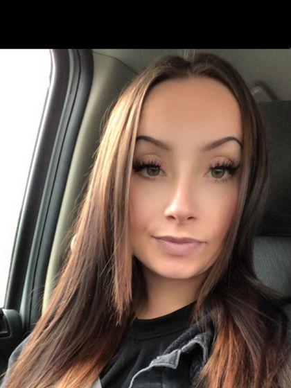 goddessjessicaaaa OnlyFans picture
