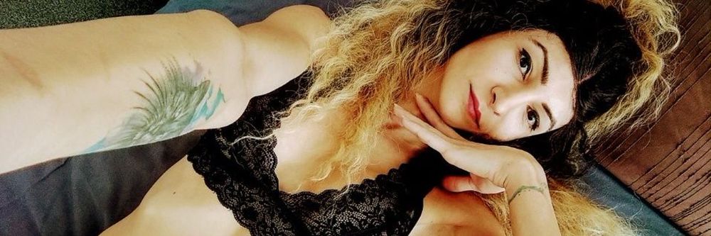 deniz_ish OnlyFans profile picture