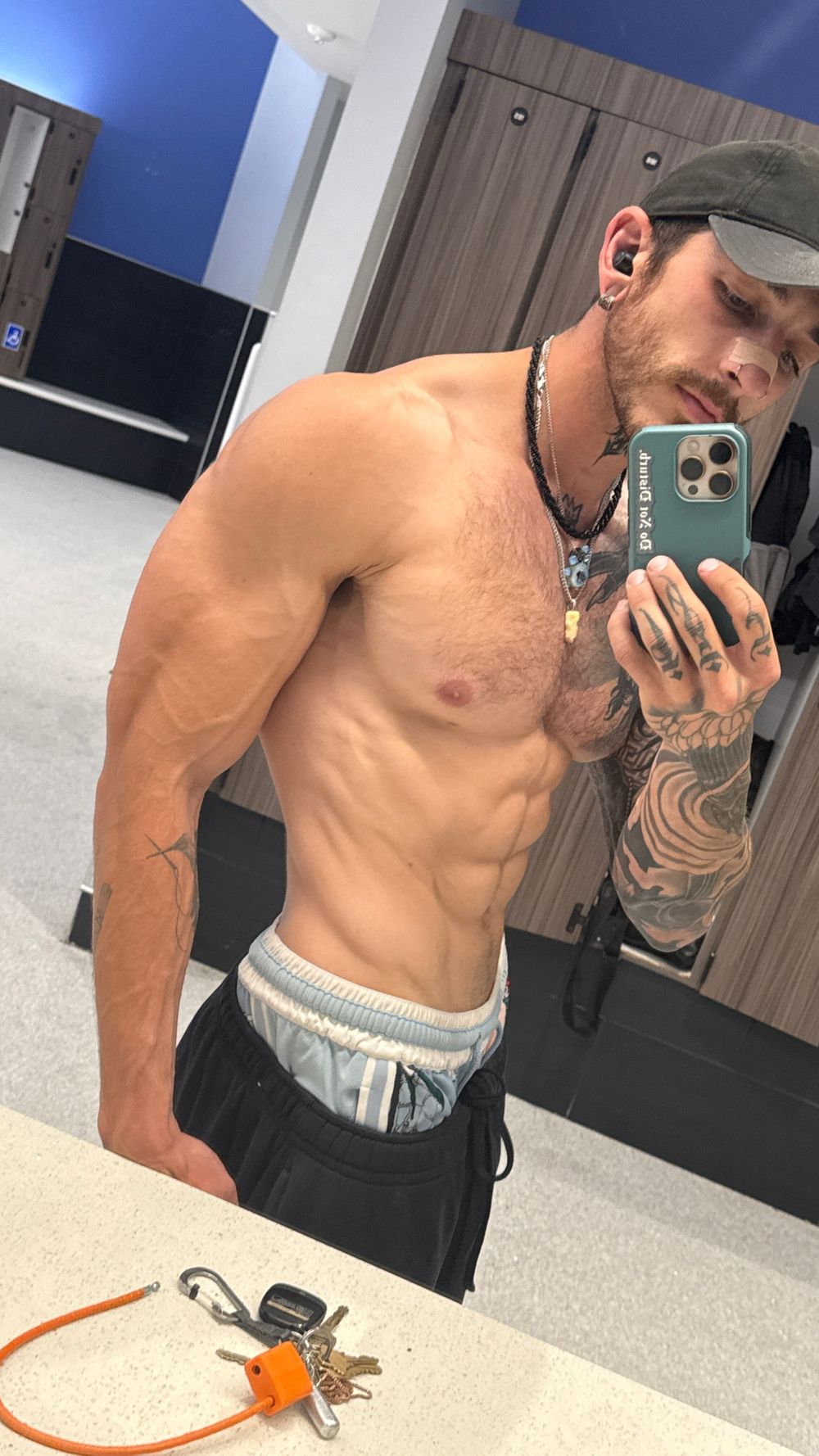 theaesthetichippy OnlyFans profile picture