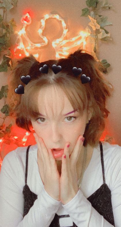 tinyaverytolkien OnlyFans picture