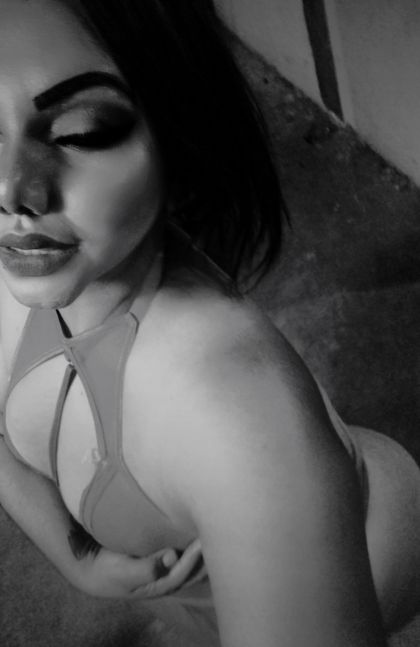 meyrem09 OnlyFans picture