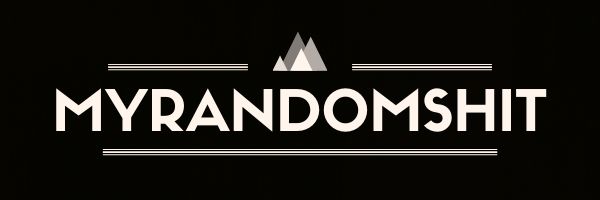 u122954288 OnlyFans profile picture