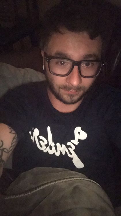 bellinger_billy OnlyFans picture