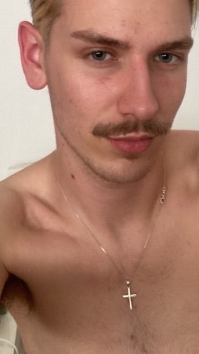 celestino_div OnlyFans profile picture