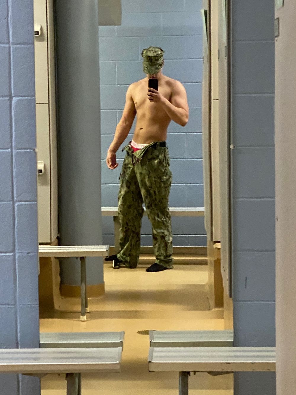 555papieddie OnlyFans profile picture