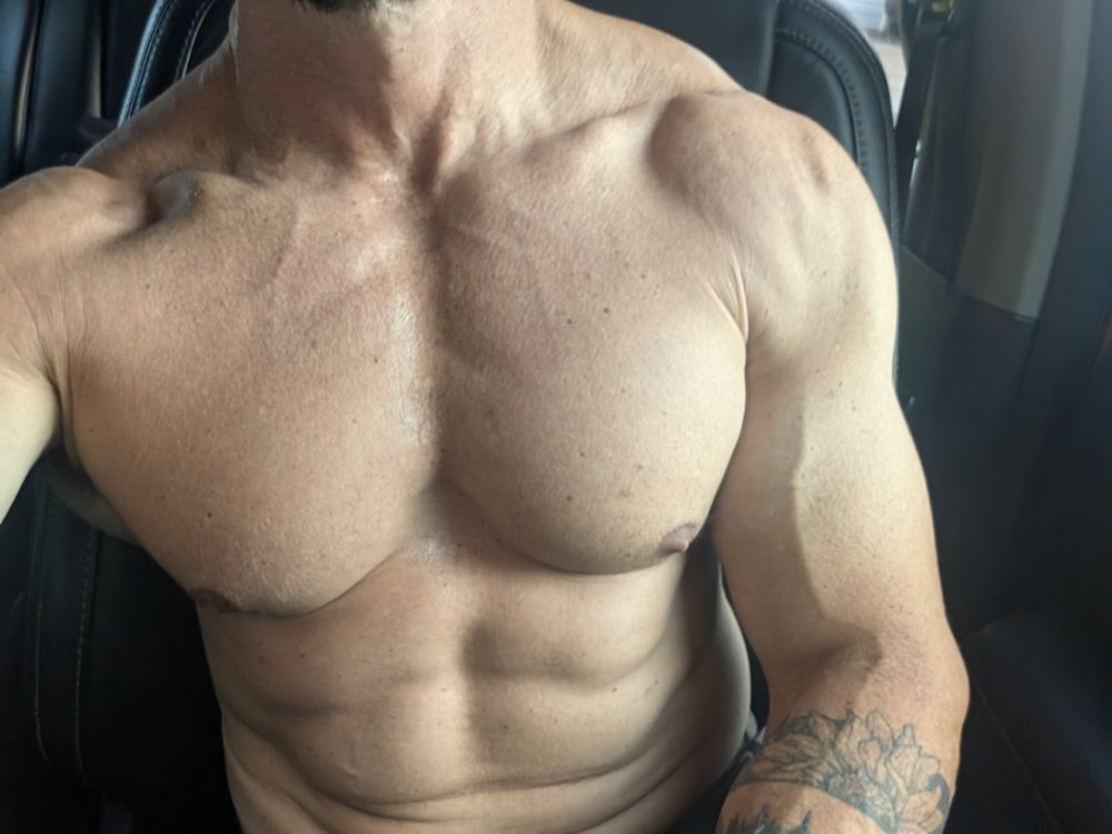 joecastanishow OnlyFans profile picture