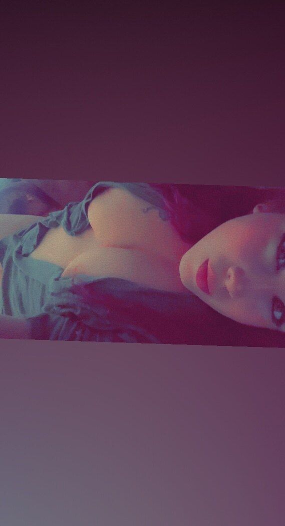 magiccpeach OnlyFans profile picture