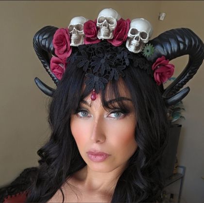 lilly615cc OnlyFans picture