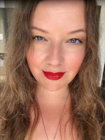 goddessluxey OnlyFans picture