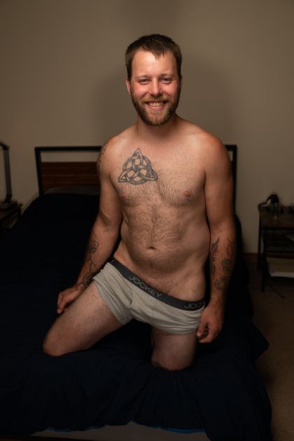 jackssockz OnlyFans picture