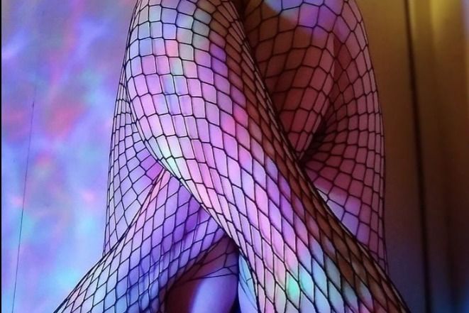 lovelydope OnlyFans profile picture