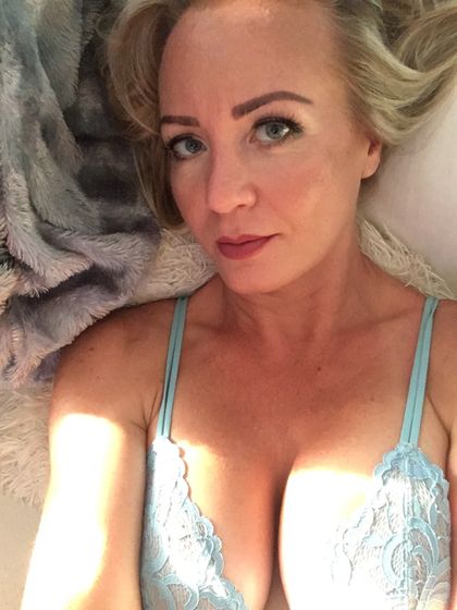 miakorza OnlyFans picture