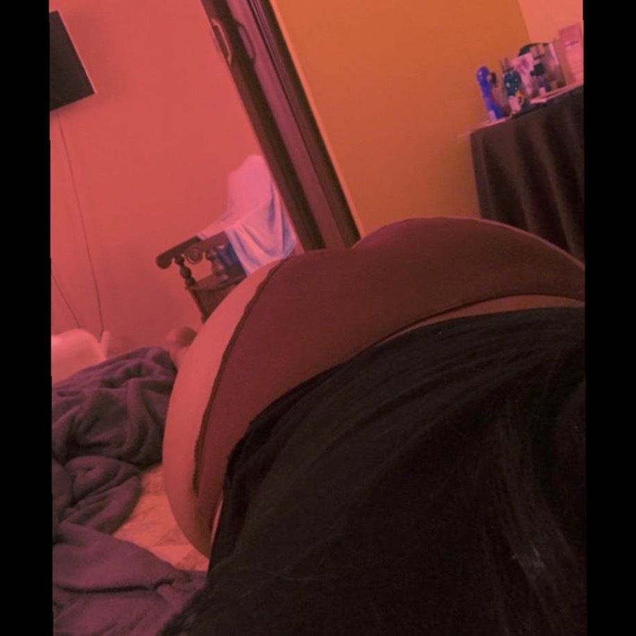 honeytrapbaby OnlyFans profile picture