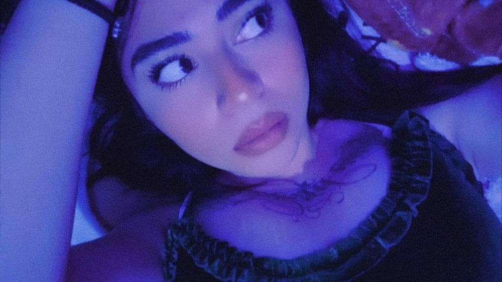 luckybabyy00 OnlyFans profile picture
