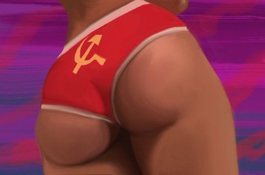 sabbysan OnlyFans profile picture