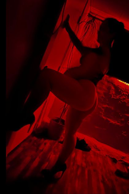 gianna508 OnlyFans picture
