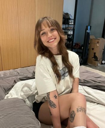 sabrinanichole OnlyFans profile picture