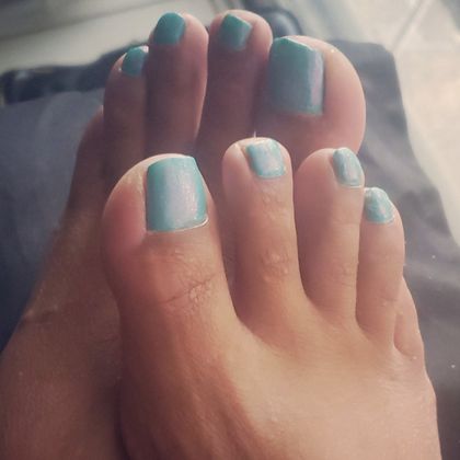 mzjaguar OnlyFans picture