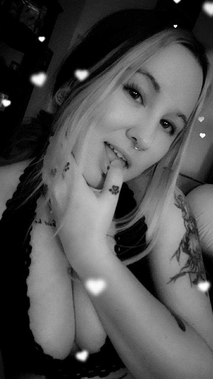 mistressdoom OnlyFans profile picture