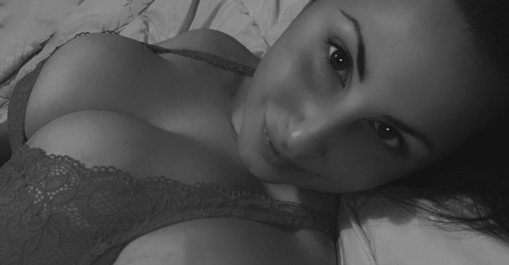 pipaw_off OnlyFans profile picture