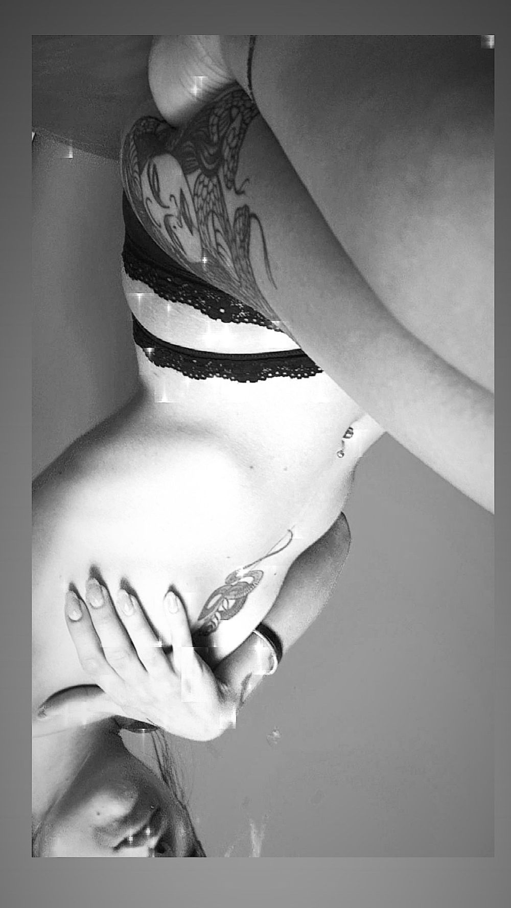 complicata OnlyFans profile picture