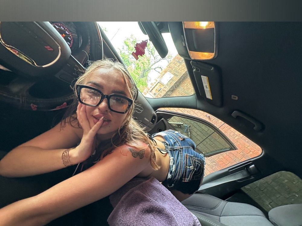 des_suzanne OnlyFans profile picture