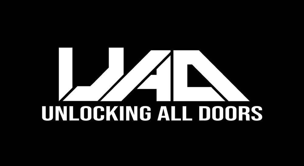 unlockingalldoors OnlyFans profile picture