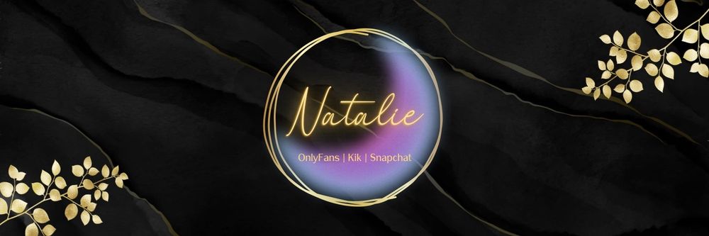 nataliee.xoxo OnlyFans profile picture