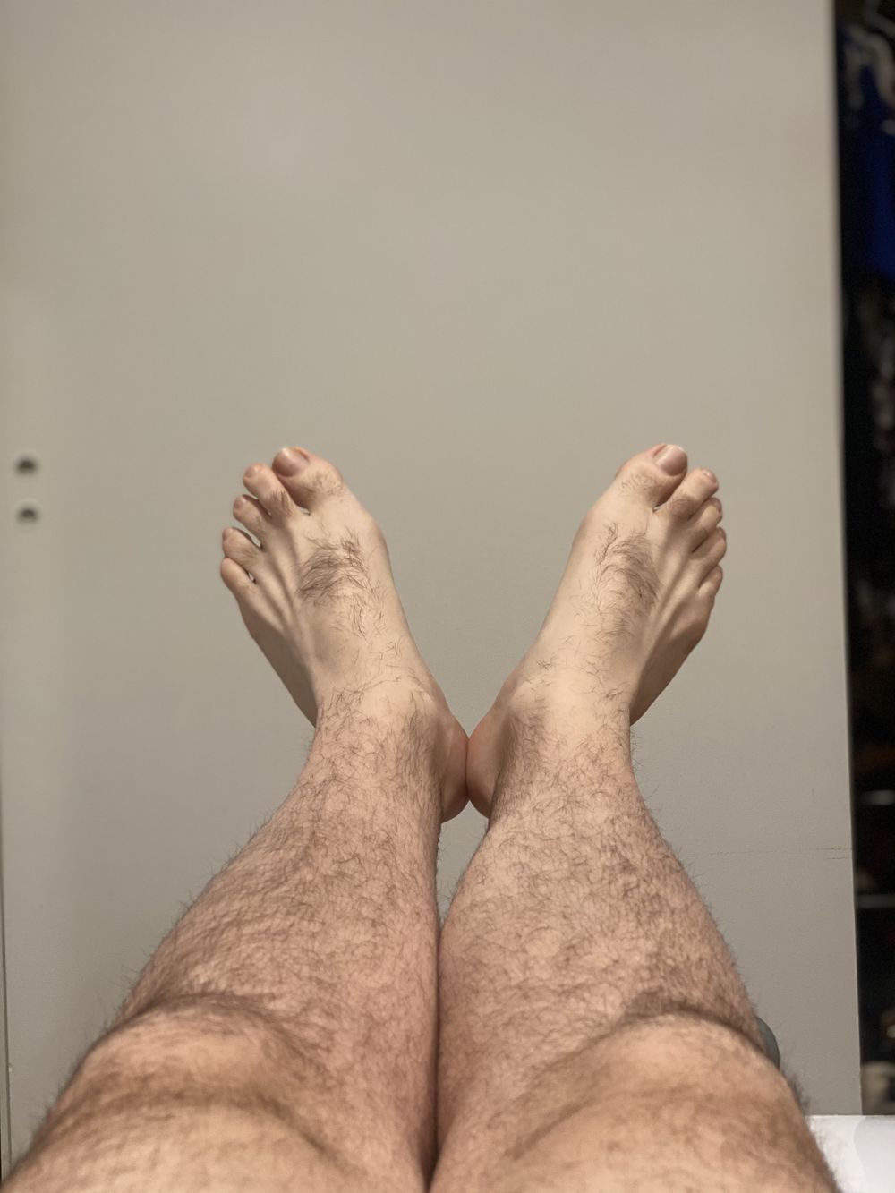 toenlyfanz OnlyFans profile picture