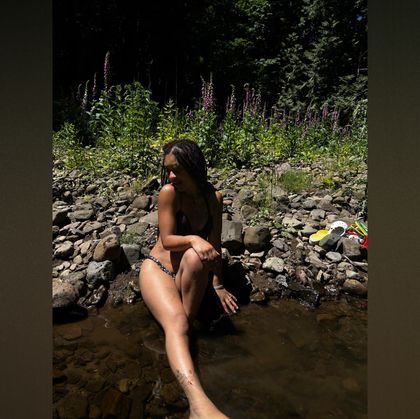 keimamii OnlyFans picture
