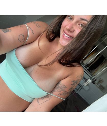 vanessaxvalentinaa OnlyFans picture