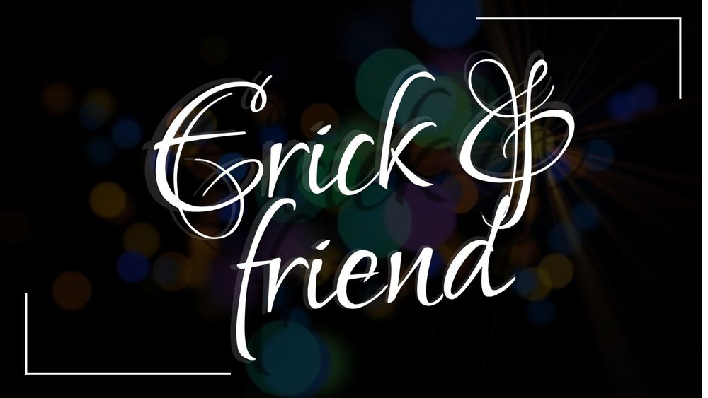 erickandfriends1 OnlyFans profile picture