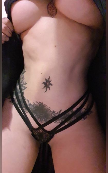barbievilla OnlyFans picture