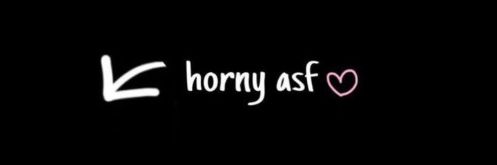 liasxcret OnlyFans profile picture