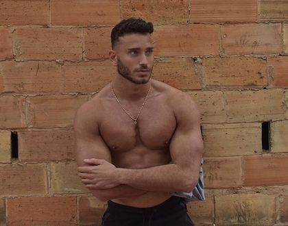 best_of_only_fans OnlyFans picture