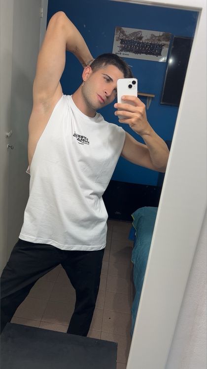 jotax3 OnlyFans picture