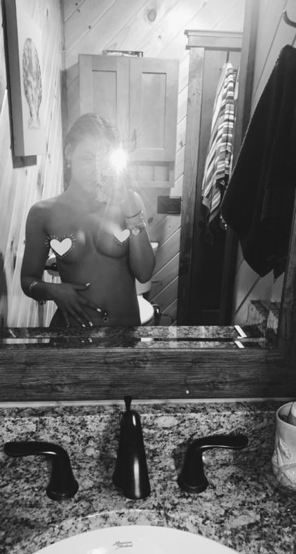 haihaimayo OnlyFans picture
