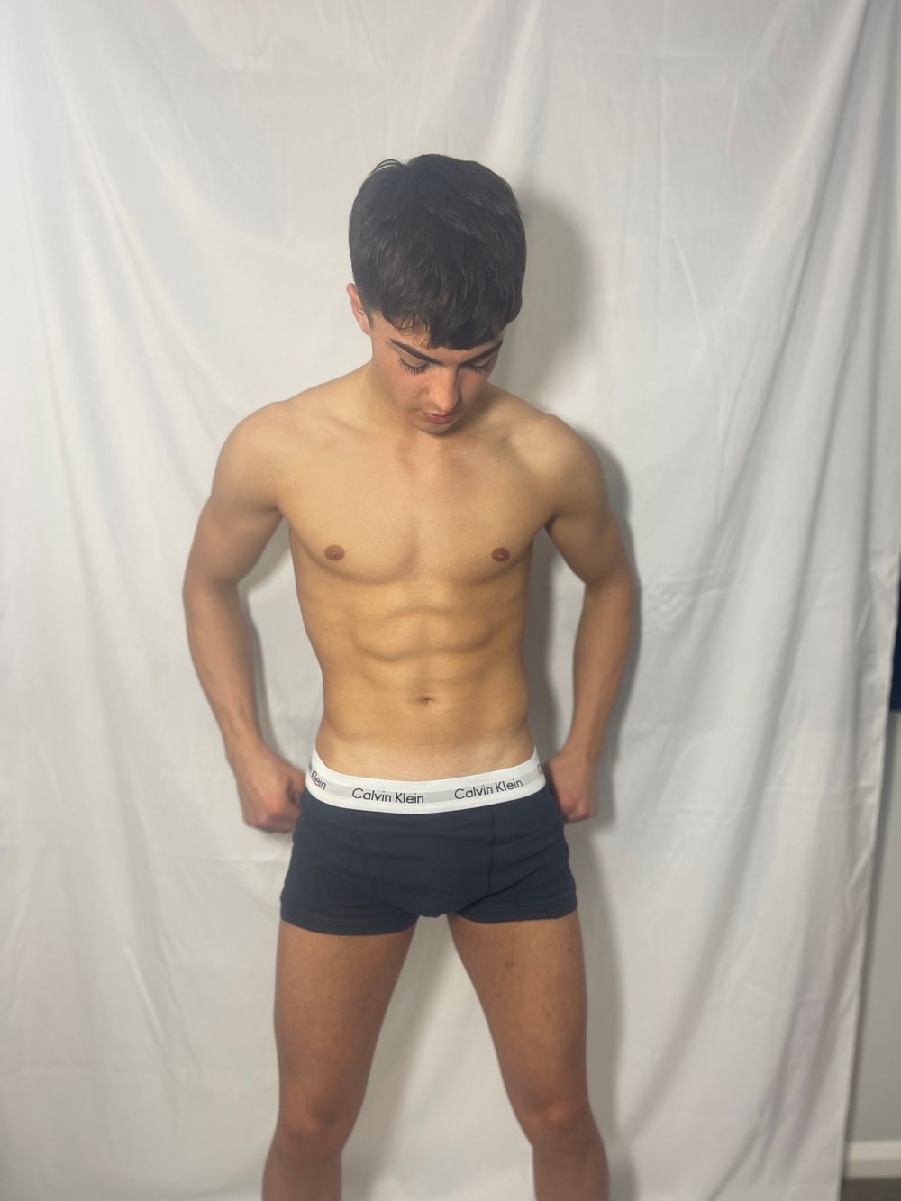 teasytt OnlyFans profile picture