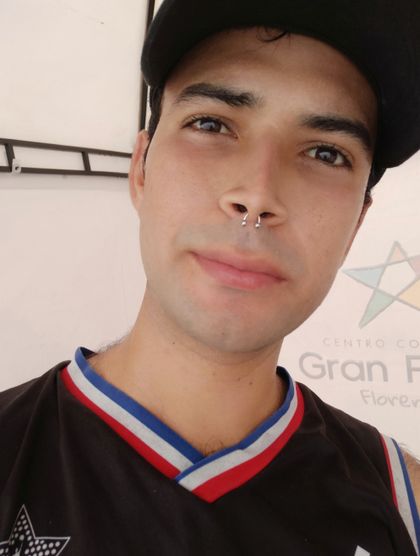 yojanruiiz OnlyFans picture