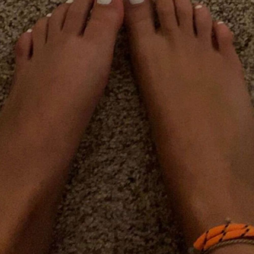 jadescandy OnlyFans profile picture