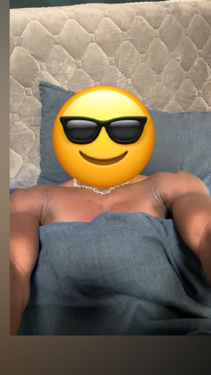 mdk75014 OnlyFans picture