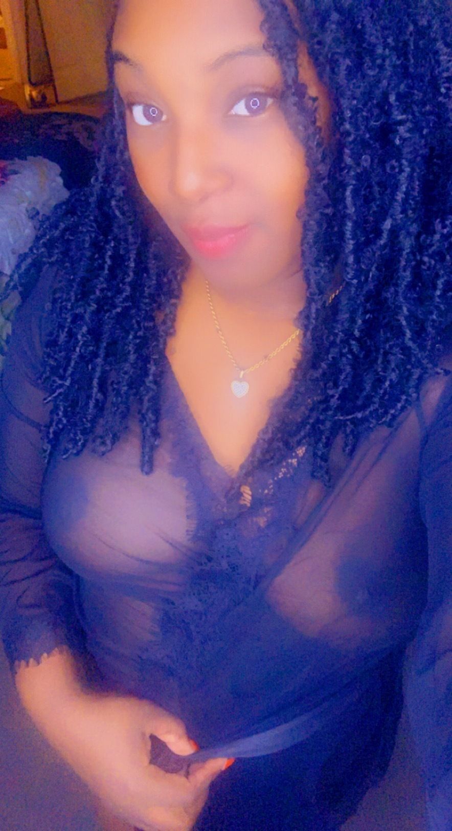 deeshae1 OnlyFans profile picture