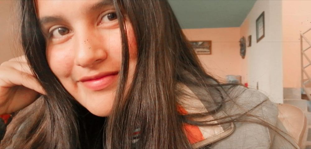 karocarzu OnlyFans profile picture