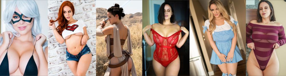 bryci OnlyFans profile picture