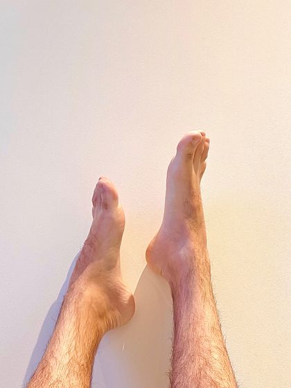 happyfeetandtoes90 OnlyFans picture