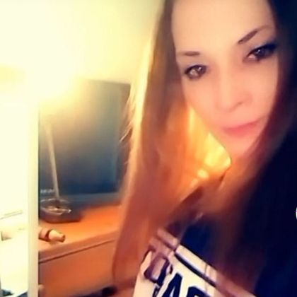 hisdoe87 OnlyFans picture