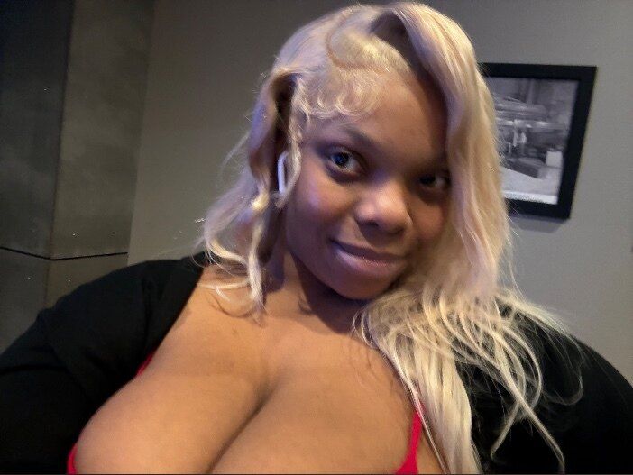 kia_dagreatt OnlyFans profile picture
