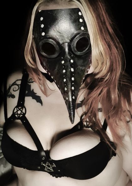 horror_mama69 OnlyFans picture