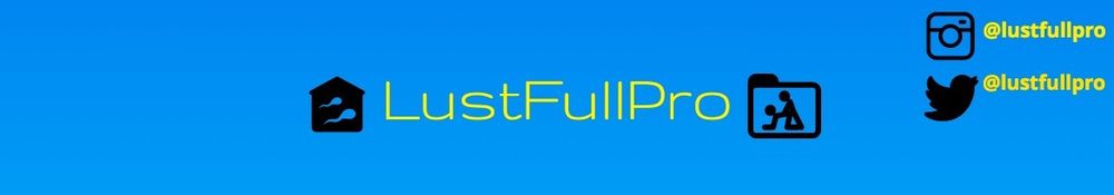 lustfullpro OnlyFans profile picture